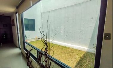 HERMOSA CASA EN VENTA EN LOMAS DEL MRMOL I CON SEGURIDAD 24/7