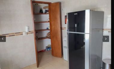 HERMOSA CASA EN VENTA EN LOMAS DEL MRMOL I CON SEGURIDAD 24/7