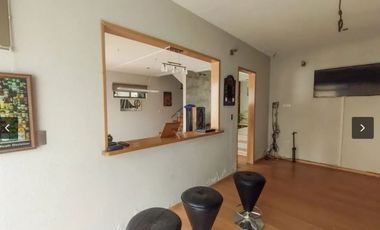 HERMOSA CASA EN VENTA EN LOMAS DEL MRMOL I CON SEGURIDAD 24/7