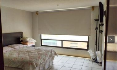 HERMOSA CASA EN VENTA EN LOMAS DEL MRMOL I CON SEGURIDAD 24/7