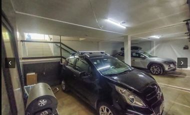 HERMOSA CASA EN VENTA EN LOMAS DEL MRMOL I CON SEGURIDAD 24/7