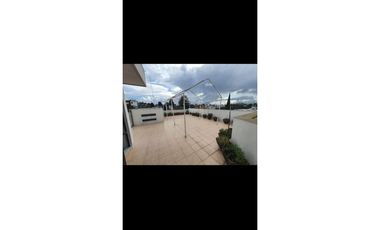 HERMOSA CASA EN VENTA EN LOMAS DEL MRMOL I CON SEGURIDAD 24/7