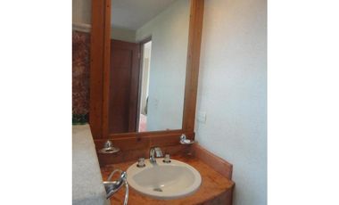 Renta de Suite Equipada