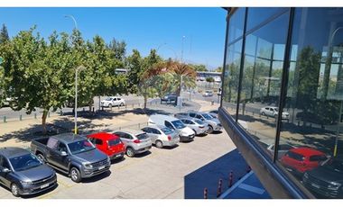 ARRIENDO LOCAL COMERCIAL EN CENTRO