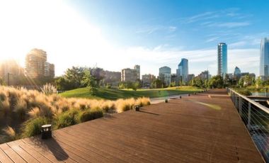 Departamento en Venta en Candelaria Goyenechea, Jardín del Este