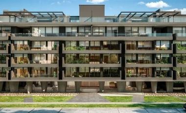 Departamento en Venta en Candelaria Goyenechea, Jardín del Este