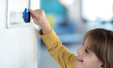 Departamento en Venta en Candelaria Goyenechea, Jardín del Este