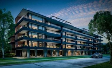 Departamento en Venta en Candelaria Goyenechea, Jardín del Este