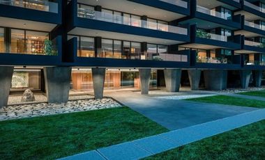 Departamento en Venta en Candelaria Goyenechea, Jardín del Este