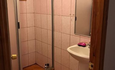 Casa en Venta en Camino a san Juan Kilometro 13,5, Linares