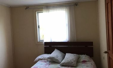 Casa en Venta en Camino a san Juan Kilometro 13,5, Linares