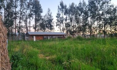 Casa en Venta en Camino a san Juan Kilometro 13,5, Linares