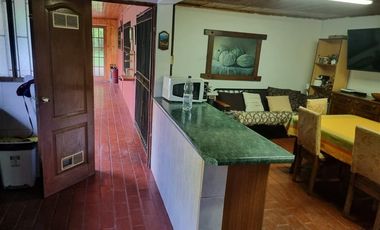 Casa en Venta en Kilometro 7 camino a Panimávida, Linares