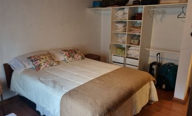 Casa en Venta en Kilometro 7 camino a Panimávida, Linares