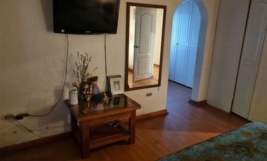 Casa en Venta en Kilometro 7 camino a Panimávida, Linares