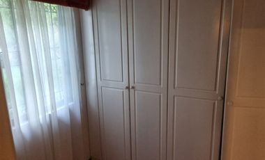 Casa en Venta en Kilometro 7 camino a Panimávida, Linares