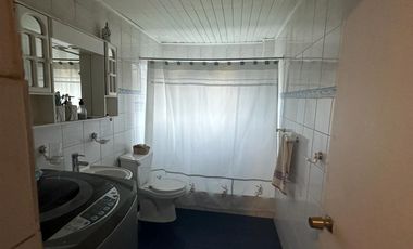 Casa en Venta en Kilometro 7 camino a Panimávida, Linares