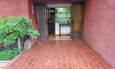 Casa en Venta en Kilometro 7 camino a Panimávida, Linares