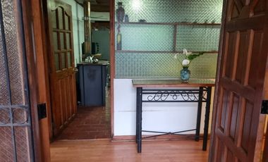 Casa en Venta en Kilometro 7 camino a Panimávida, Linares