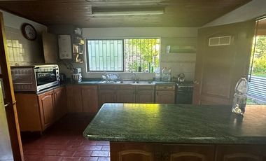 Casa en Venta en Kilometro 7 camino a Panimávida, Linares