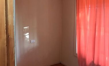Parcela en Venta en Camino a san Juan Kilometro 13,5, Linares