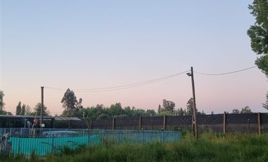 Parcela en Venta en Camino a san Juan Kilometro 13,5, Linares