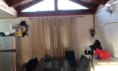 Parcela en Venta en Camino a san Juan Kilometro 13,5, Linares