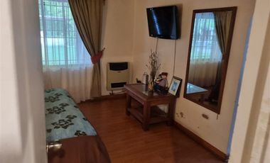 Parcela en Venta en Kilometro 7 camino a Panimávida, Linares