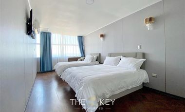 Casa en Venta en Manuel Montt - Brasil