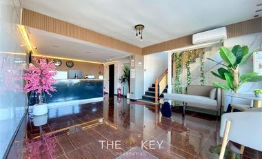 Casa en Venta en Manuel Montt - Brasil