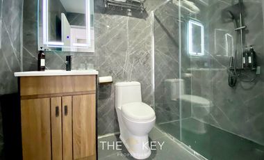 Local Comercial en Venta en Manuel Montt - Brasil