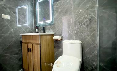 Local Comercial en Venta en Manuel Montt - Brasil