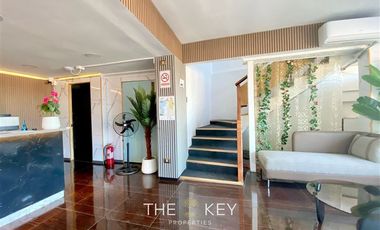 Local Comercial en Venta en Manuel Montt - Brasil