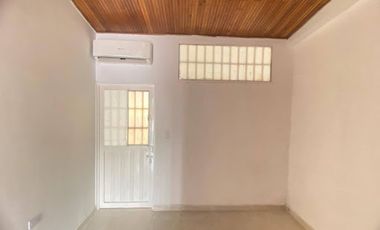 ARRIENDO de APARTAESTUDIO en NEIVA