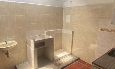 ARRIENDO de APARTAESTUDIO en NEIVA