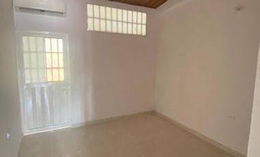 ARRIENDO de APARTAESTUDIO en NEIVA