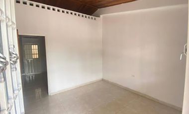 ARRIENDO de APARTAESTUDIO en NEIVA