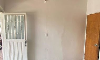 ARRIENDO de APARTAESTUDIO en NEIVA