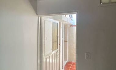 ARRIENDO de APARTAESTUDIO en NEIVA