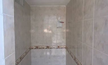 ARRIENDO de APARTAESTUDIO en NEIVA
