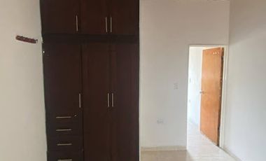 ARRIENDO de APARTAESTUDIO en NEIVA