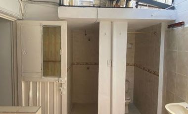 ARRIENDO de APARTAESTUDIO en NEIVA