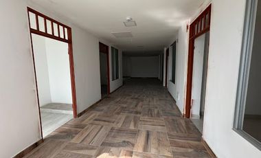 VENTA de EDIFICIOS en NEIVA