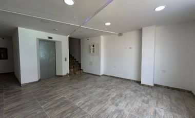 VENTA de EDIFICIOS en NEIVA