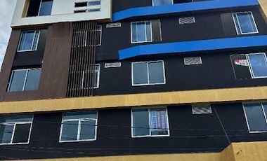 VENTA de EDIFICIOS en NEIVA