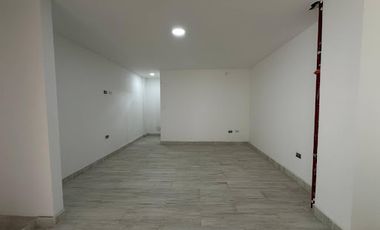 VENTA de EDIFICIOS en NEIVA