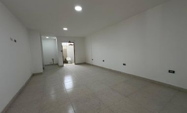 VENTA de EDIFICIOS en NEIVA