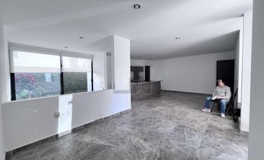 Casa en RENTA en Acacia, Zibatá, El Marqués, Qro