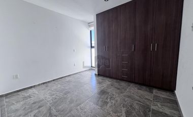 Casa en RENTA en Acacia, Zibatá, El Marqués, Qro