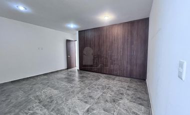 Casa en RENTA en Acacia, Zibatá, El Marqués, Qro